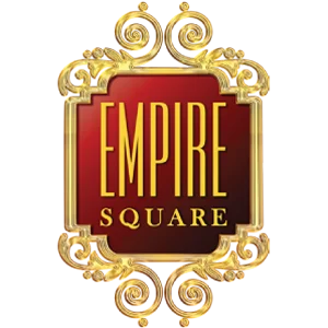 Empire Square Chinchwad Logo Image