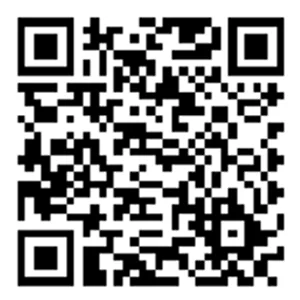 Empire Square Chinchwad QR Code Image